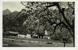 Jenins 1932