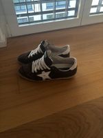 Golden Goose Gr. 42-43, authentisch