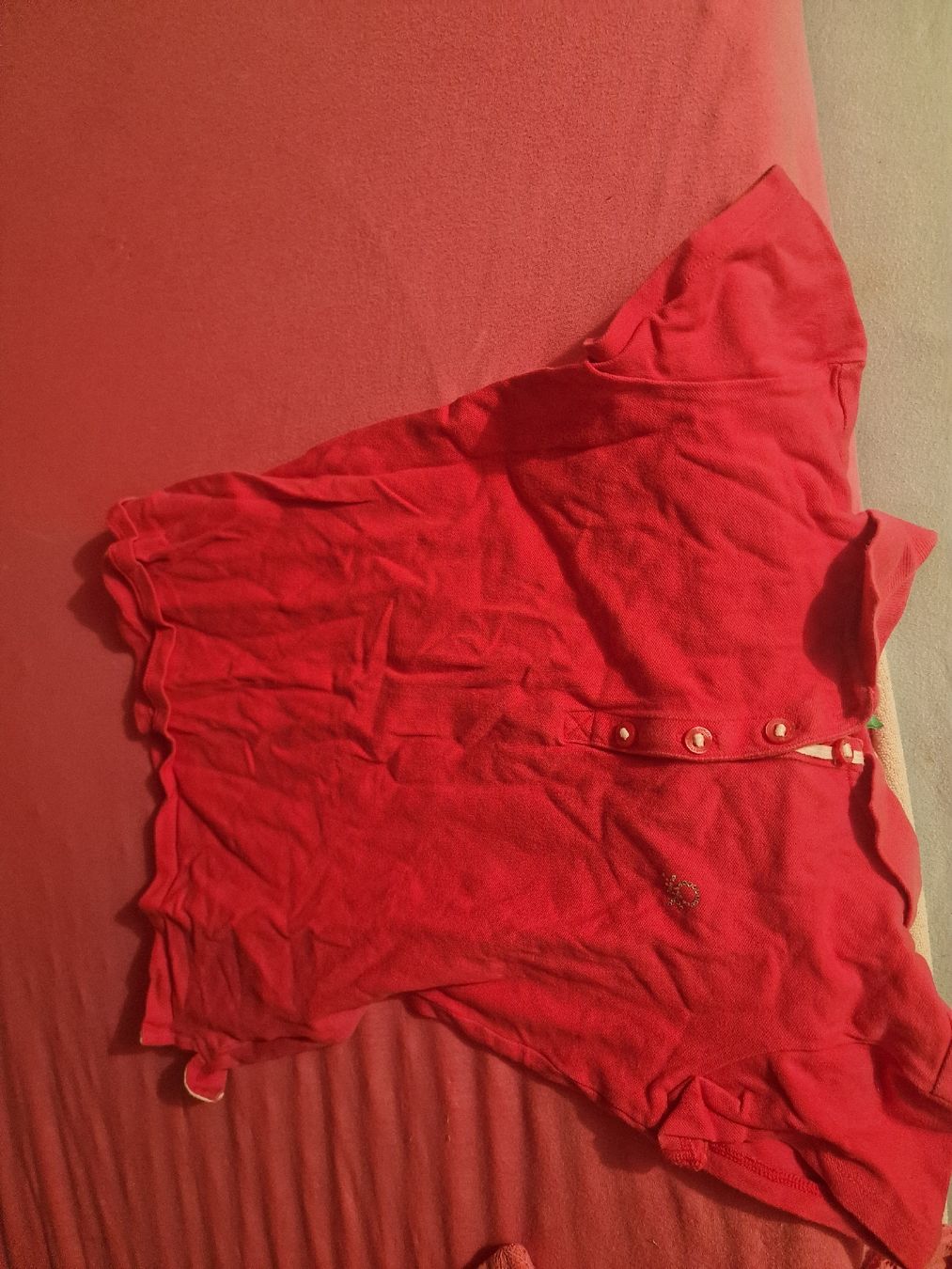Kleiderpakete & -sets: Kinderkleider grösse 134 – Gebraucht aus Altstätten SG von stu_n9rn 9