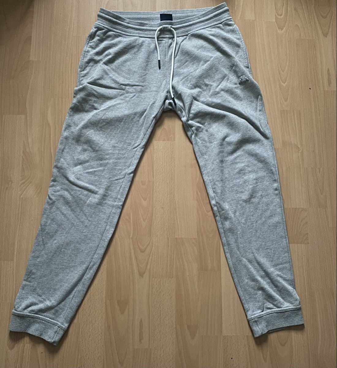 Kappa Hosen: Kappa Jogginghose, Grösse XL – Gebraucht aus Affoltern am albis von Route40