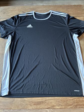 Adidas (glaube kein Original ) 3XL