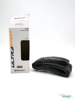 CONTINENTAL - Faltreifen Ultra Sport 28-622