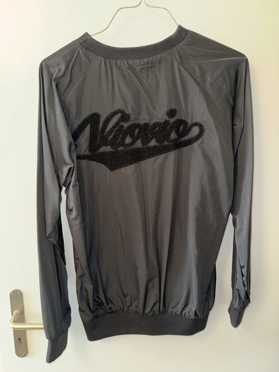 Maglioni & Felpe: VIOVIO Warmup Pullover – Usato da Gossau ZH venduto da Shaolin