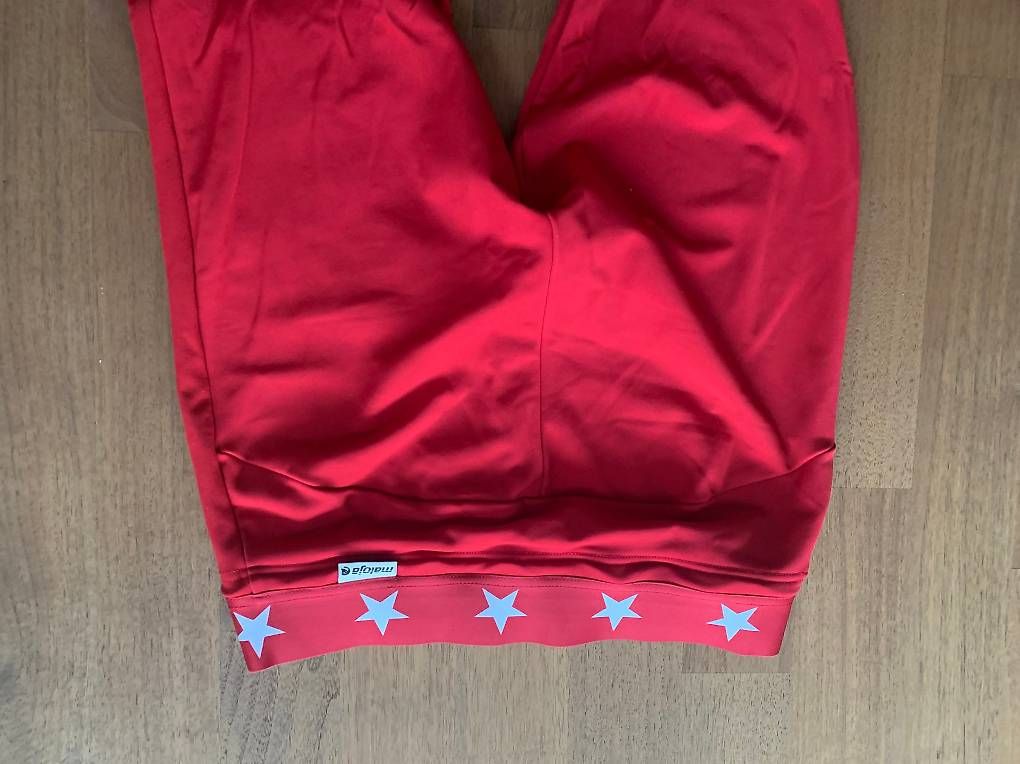 Hosen: Langlaufhosen  – Gebraucht aus Naters von volki01 2