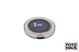 Zeiss T* 62mm UV-Filter 1610