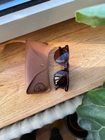 Ray-Ban Sonnenbrille 2298 hawkeye 954 33 - wie neu