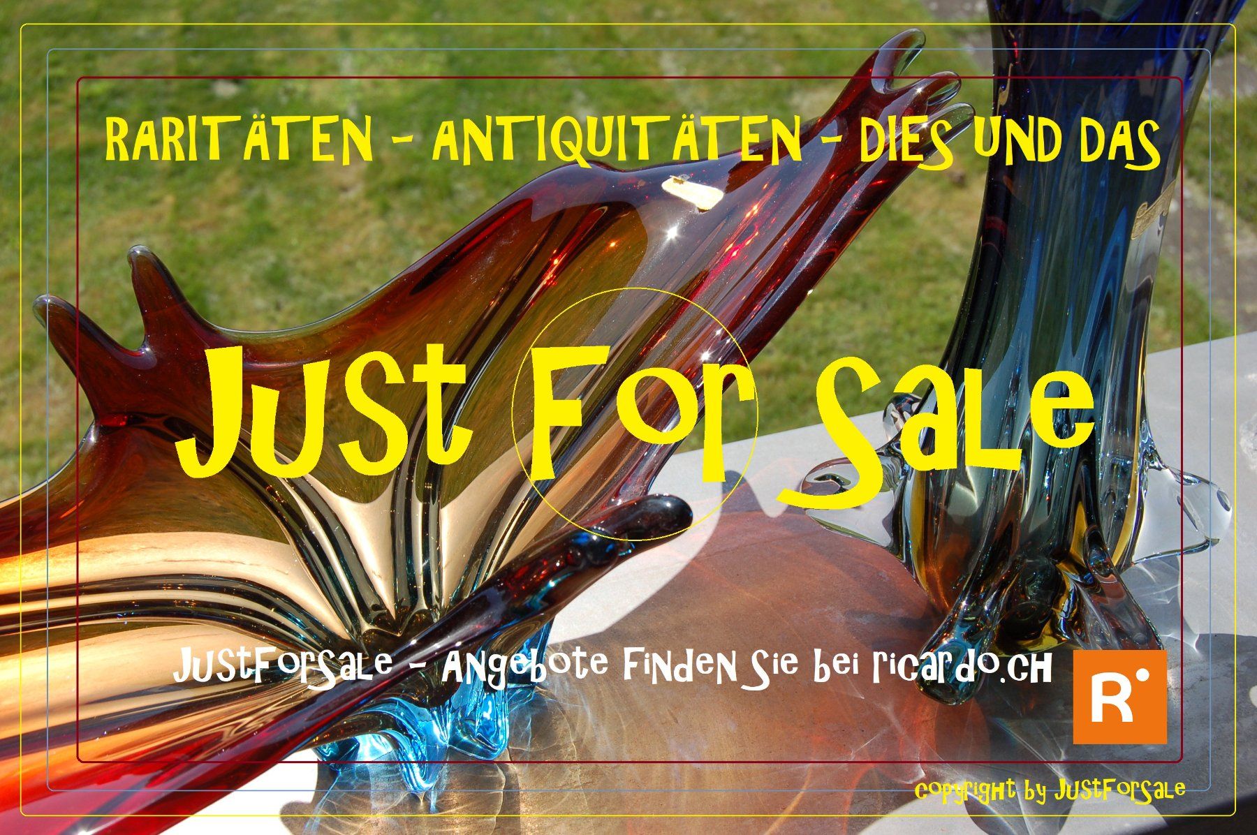 Schallplatten: 2 LP's - Howard Carpendale - Mittendrin & Hello Again - 80er – Gebraucht aus Rotkreuz von JustForSale 4
