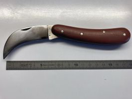 Sackmesser