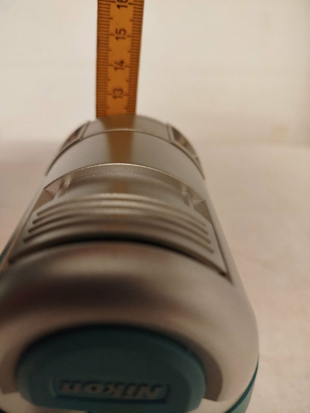 Nikon Microscopes: Nikon mini microscope portable. – D'occasion à La Chaux-de-Fonds par Emmaus2300CDF 9