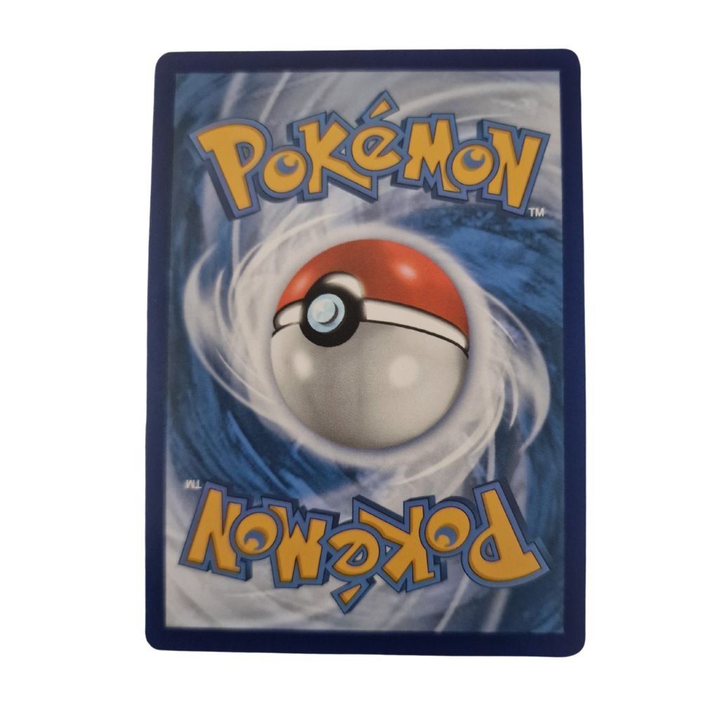 Pokémon Sammelbilder & Trading cards: Morty's Conviction Full art Trainer Pokémon – Gebraucht aus Genève von Cardtreasure 1