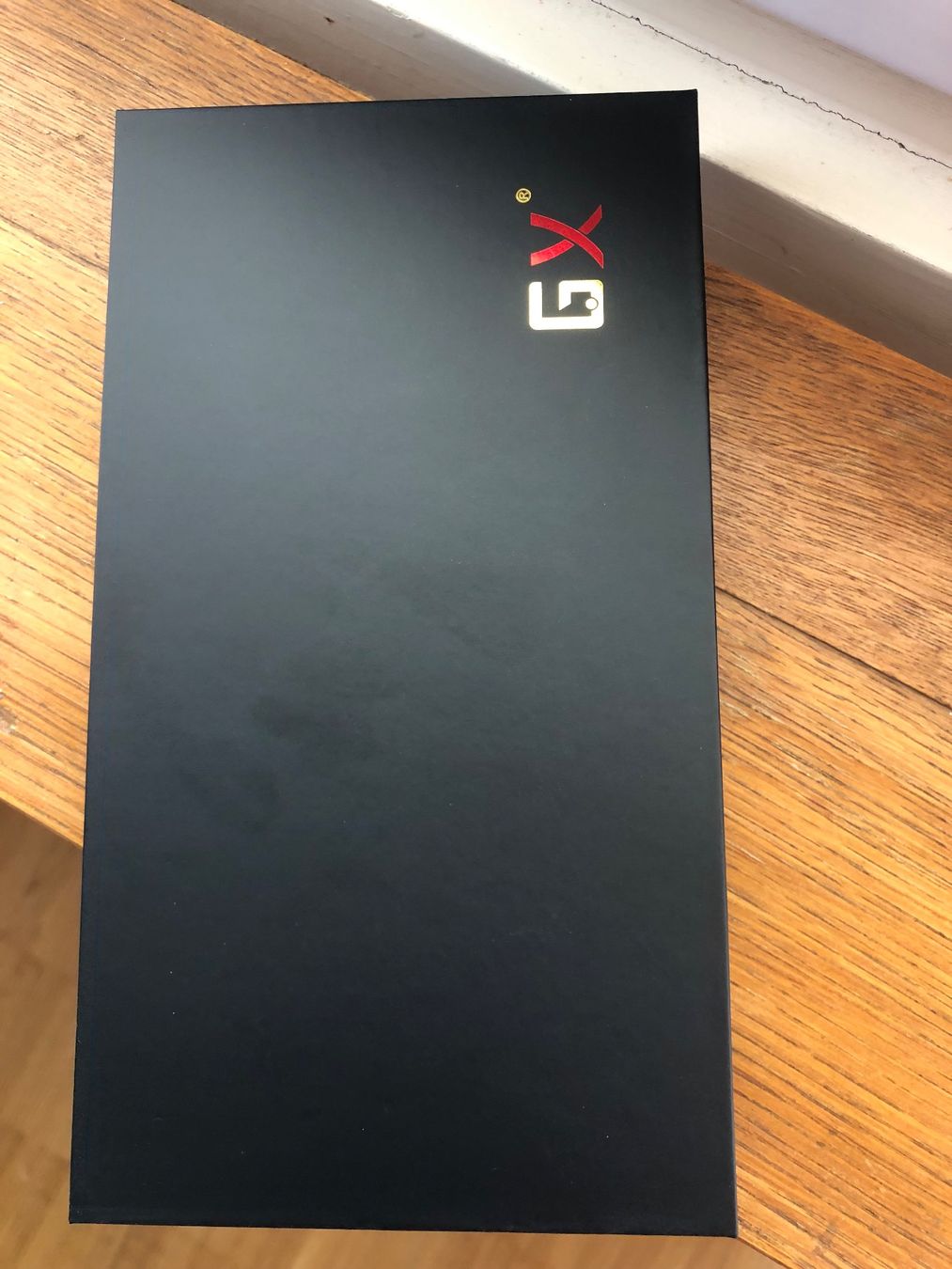 Apple Telefoni cellulari / Smartphones: Nouvel écran OLED de I'iphone 11 pro max GX – Nuovo e nell'imballaggio originale da Leukerbad venduto da mig_8bbp