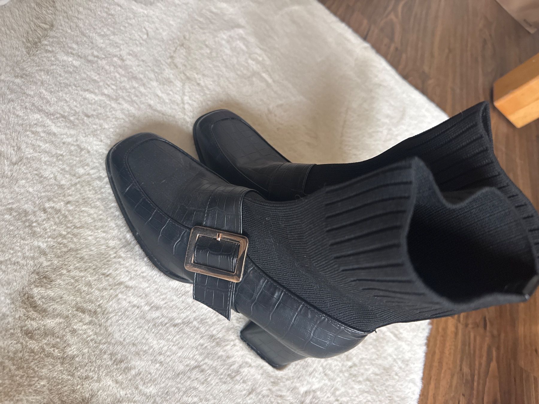 Scarpe da donna: Schuhe – Usato da Meinisberg venduto da caraetter 2