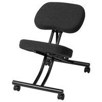 Chaise de bureau ergonomique