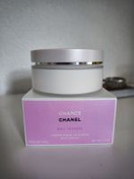 Chanel Chance Body cream 