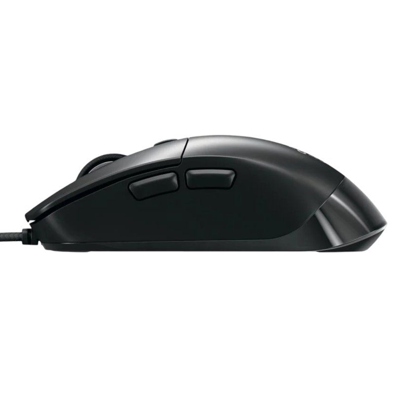 Maus: CHERRY XTRFY M50  Mouse – Neu (gemäss Beschreibung) aus Hünenberg von Restwert_Zug 2