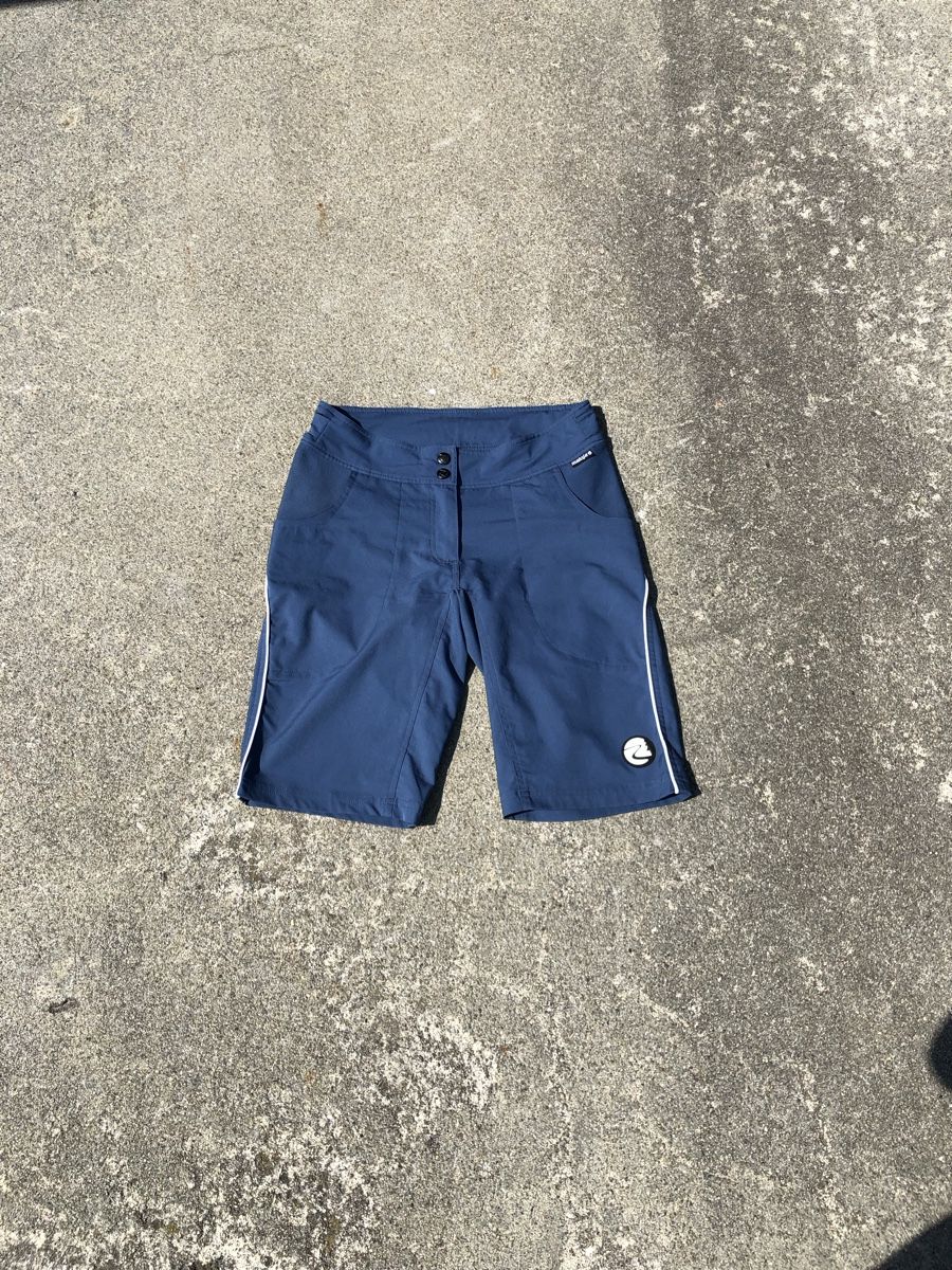 Maloja Hosen: Maloja Wanderhosen – Gebraucht aus Fribourg von ann_l9b7