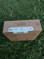 Filament Bambu Lab PETG Basic Translucent Purple