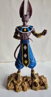 Dragon Ball Sammelfigur - Beerus - MER