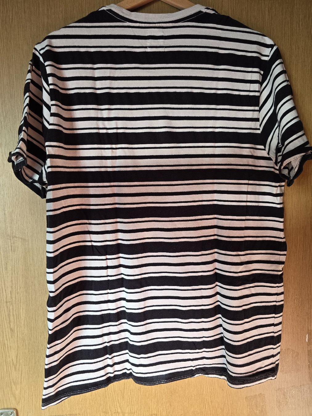 Levi's T-shirt: Lewis T-Shirt Herren L – Usato da Bronschhofen venduto da dvnb 1
