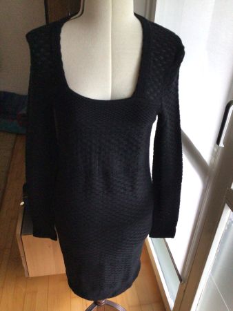 Missoni Kleid