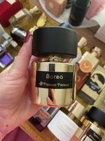 Tiziana Terenzi BOREA 2 ml+ Abfüllung 