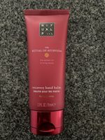 Rituals Ayurveda Recovery Hand Balm 70ml neu Handcreme 