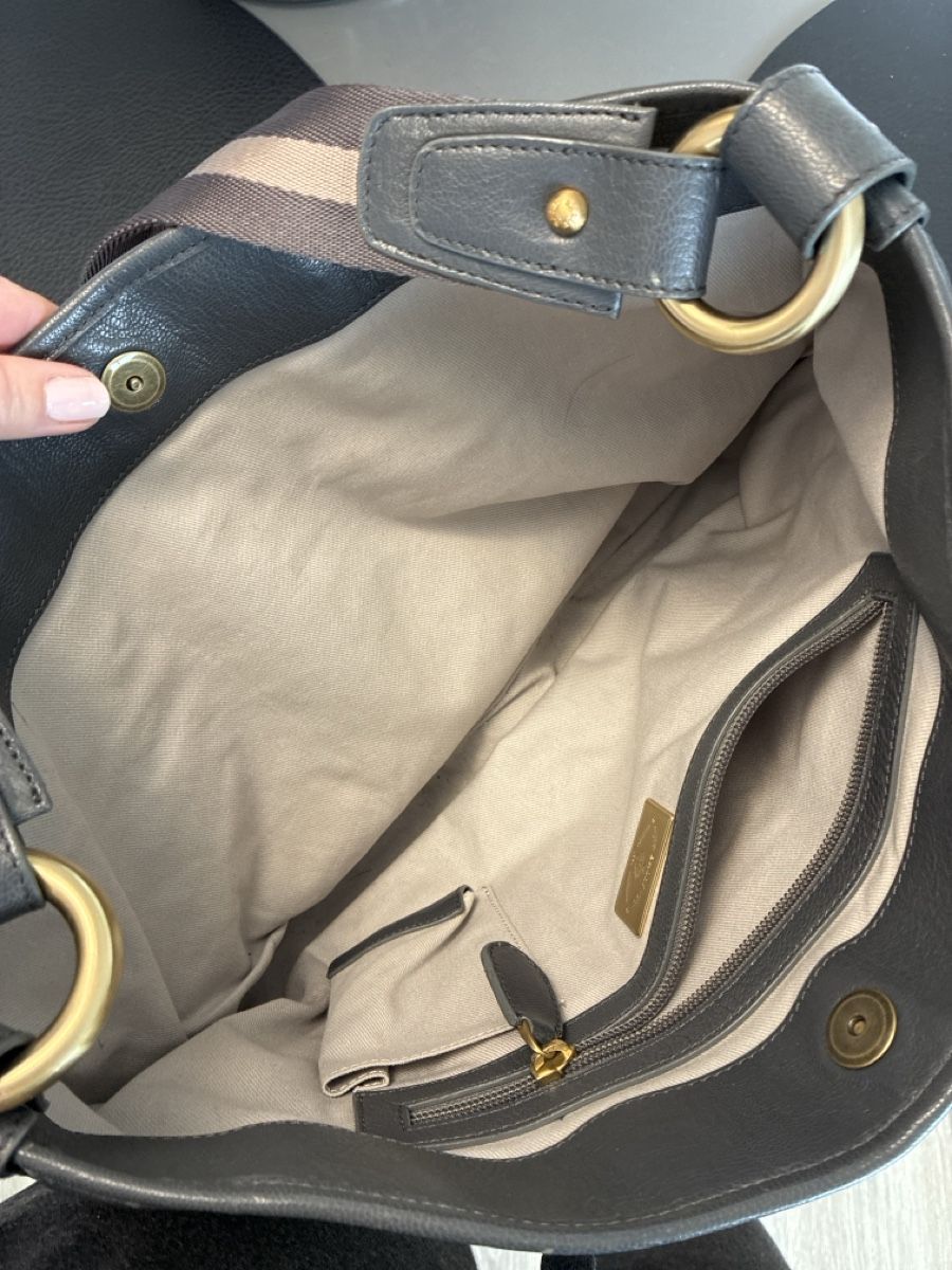 Bally Taschen für Damen: Bally Tasche – Gebraucht aus Seon von juliabuster117 4