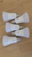 5x Philips Hue White and Color