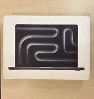 MacBook Pro 14" M5 Pro 24GB 1TB