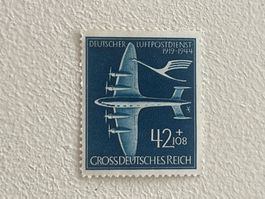 SALE ! DR Briefmarken ab 1 CHF (Gratis-Versand)