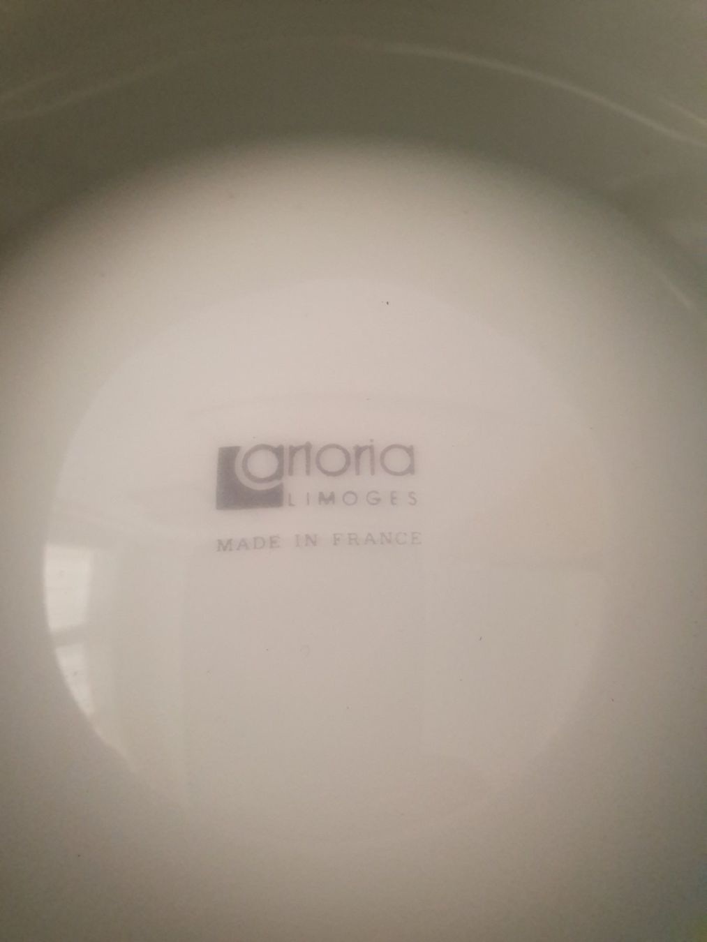 Portacenere: HENNESSY cendrier vintage Artoria – Nuovo (secondo la descrizione) da Le Grand-Saconnex venduto da Rgt87 6