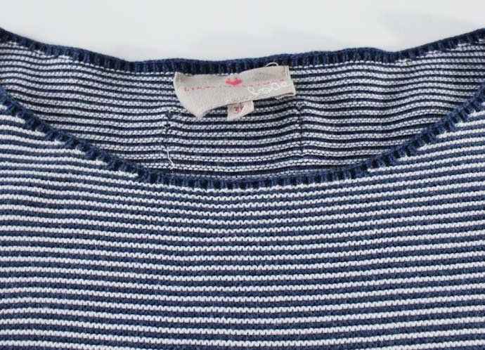 Lieblingsstück Maglioni & Felpe: LIEBLINGSSTÜCK Pullover Gr. 38 – Usato da Belp venduto da caramel-secondhand 5
