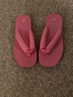Neue Flip-Flops 🩴 🌸
