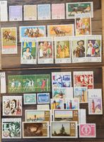 DDR Sammlung **