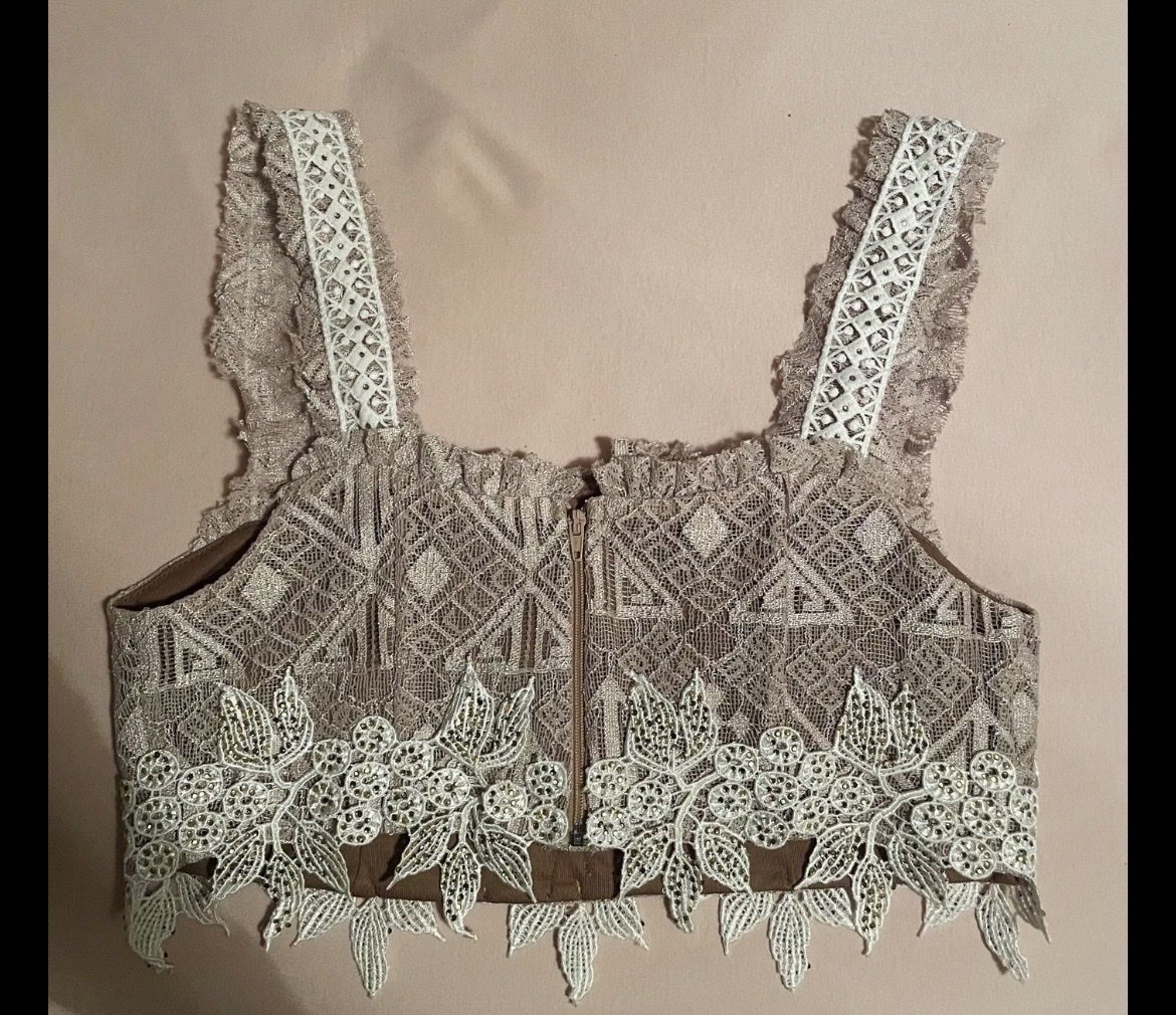 Lotti di vestiti: Two Piece Set, Size 36 – Usato da Bazenheid venduto da hat_96 4