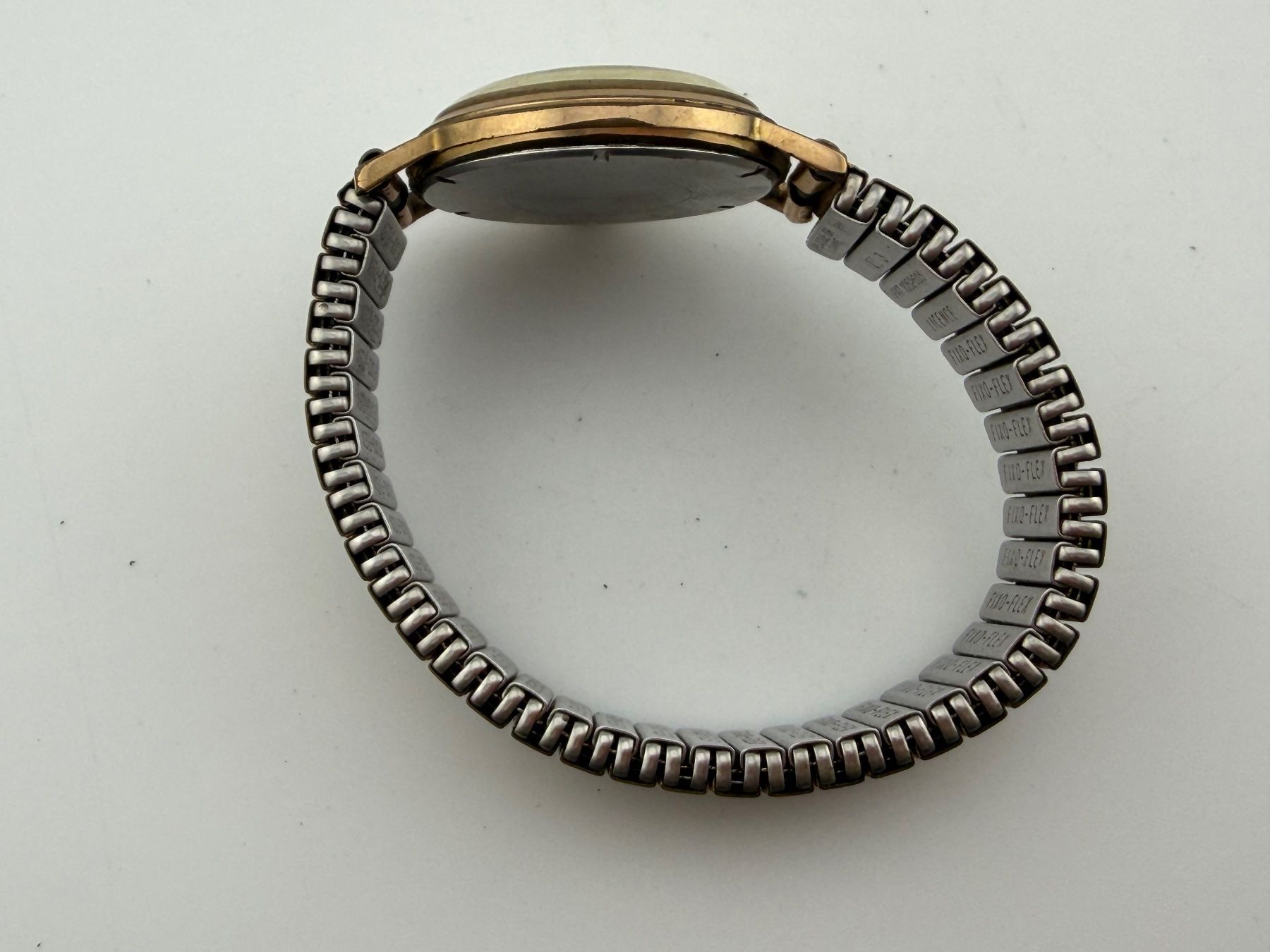 Uhren: Vintage CODHOR Handaufzug läuft – Gebraucht aus Biel/Bienne von MrP_WatchesBiel 4