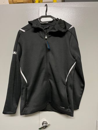 Trainer Kapuzenjacke JAKO