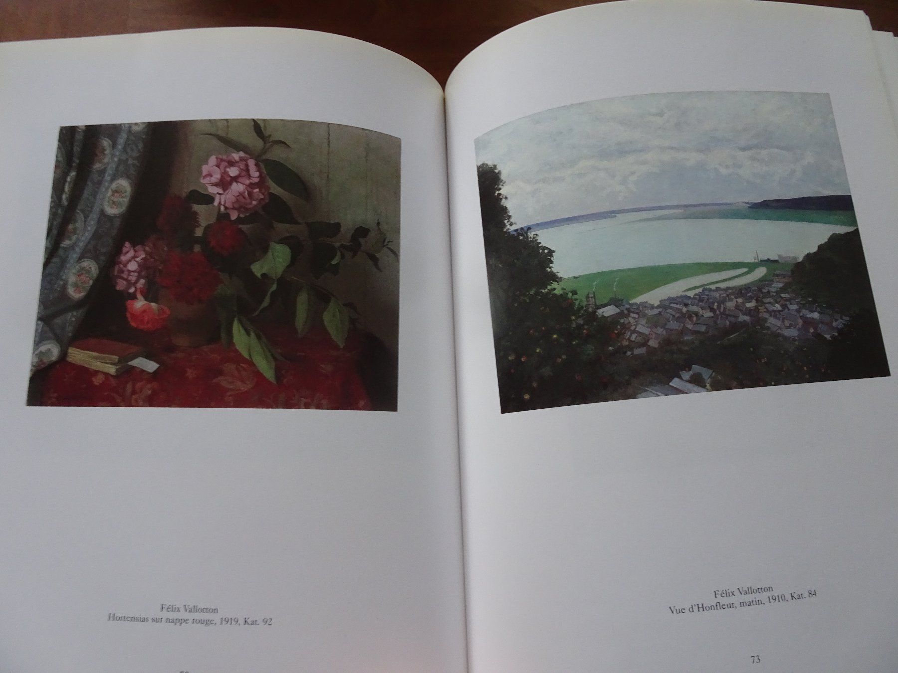 Bücher: Villa Flora - Sammlungskatalog – Neu (gemäss Beschreibung) aus männedorf von purzelchen 6