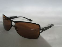 ***Eye DC Herren-Sonnenbrille***