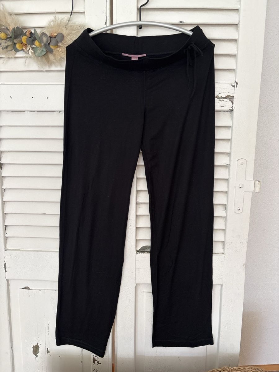 Pantaloni: Puriti Hose Gr 40/42  – Usato da Mörschwil venduto da Mibasel