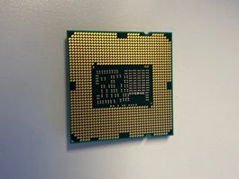 Intel Core i5
