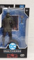 McFarlane The Batman (2022) The Riddler OVP