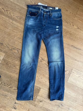 Jeans, Salsa  //NEU// 30/32