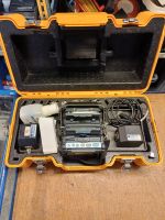 Fujikura FSM-70S Fusion Splicer Schweißspleißer