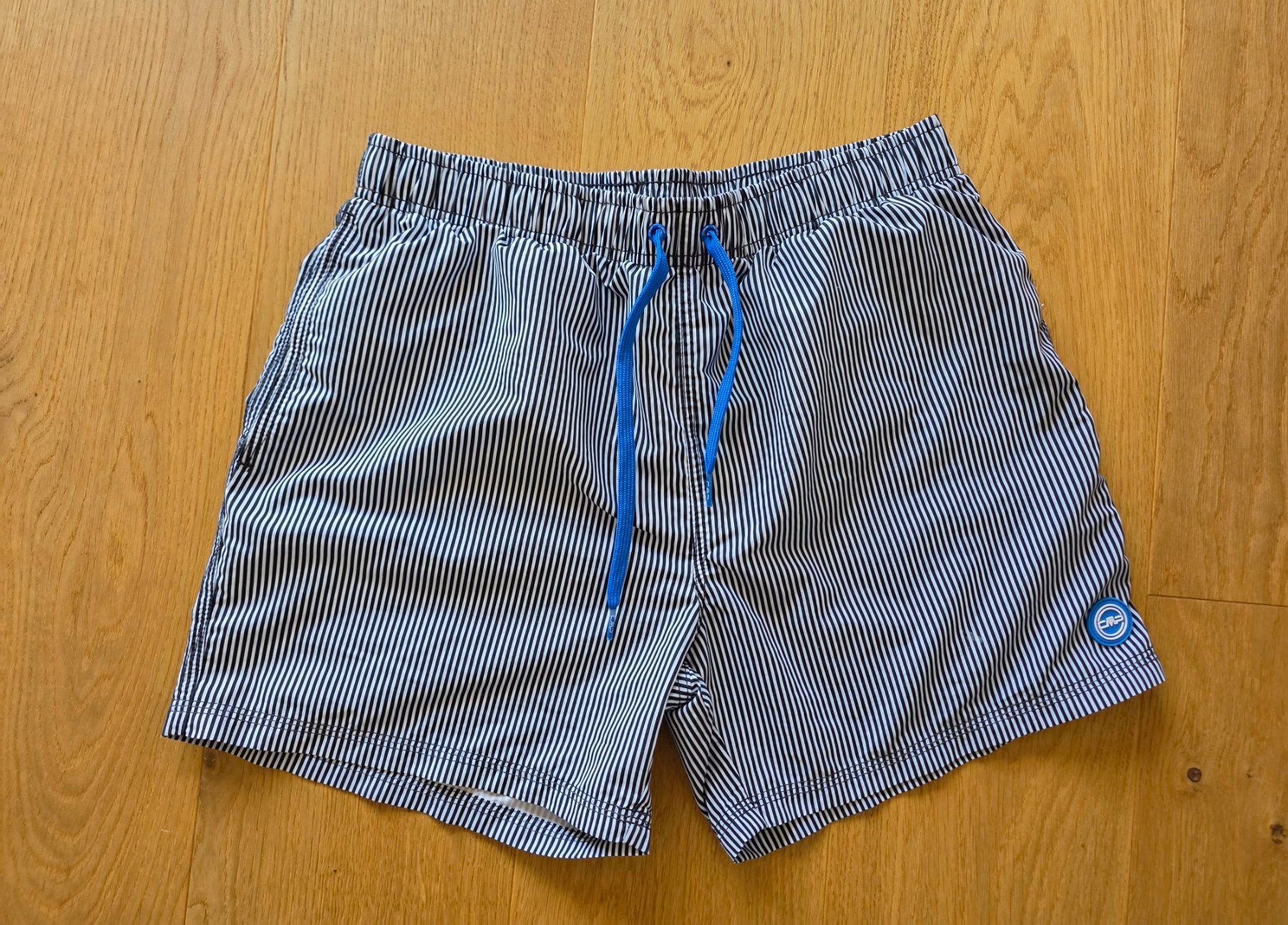 CMP Costumi da bagno: CMP Herren Badeshorts Gr 48 – Nuovo (secondo la descrizione) da Richterswil venduto da Rem2011