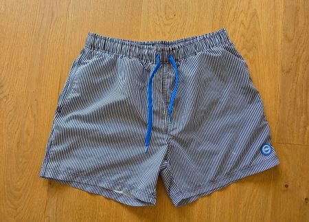 CMP Herren Badeshorts Gr 48