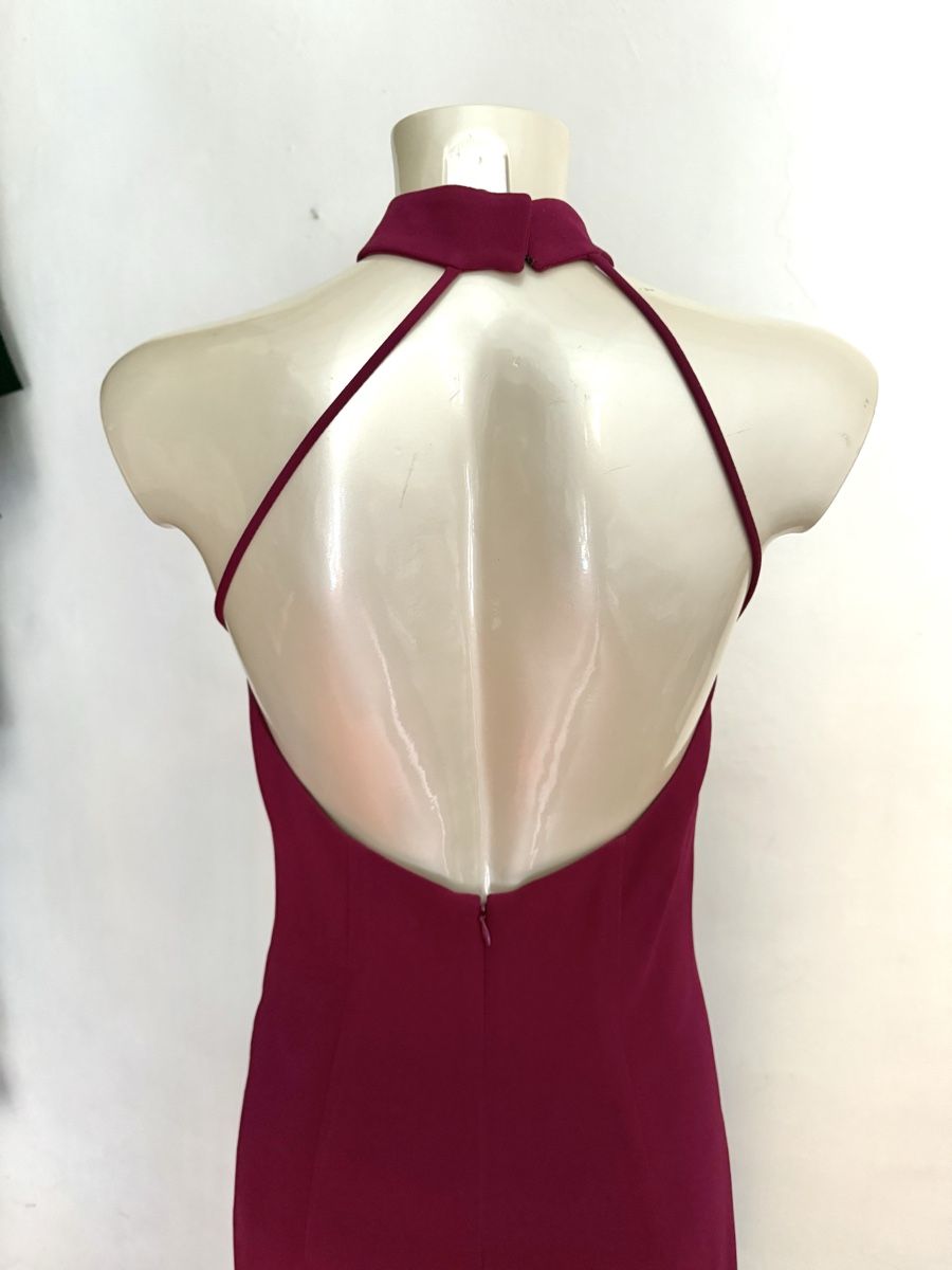 Vestiti: Brandon Maxwell dress 2500£ – Usato da Barna venduto da orbuyorcry 5