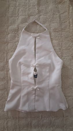 Top Zara