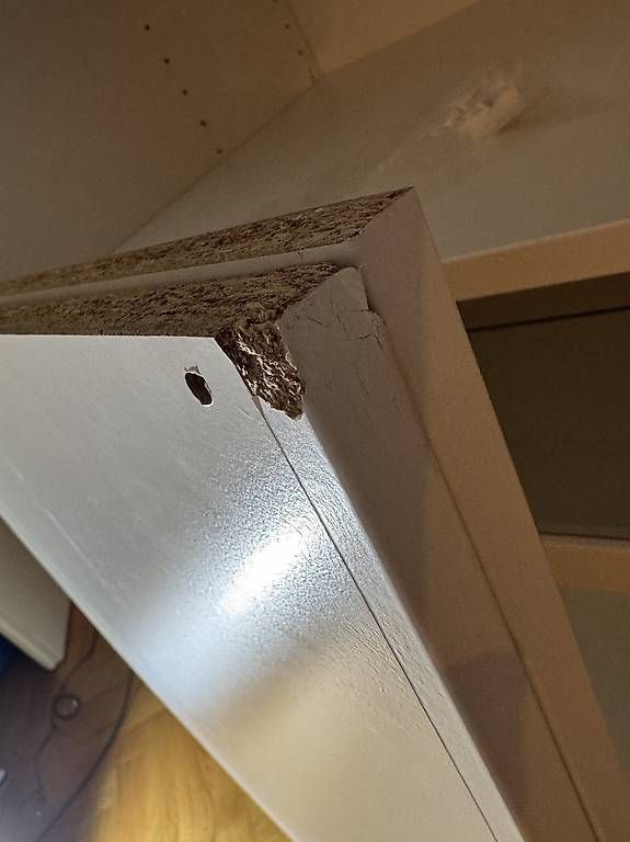 Schränke: Brett für Ikea Schrank – Gebraucht aus Zürich von Hanglooi 3