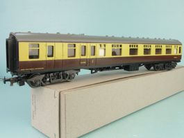 TRIX TTR H0 W21194